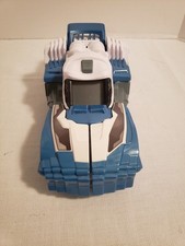 VTech Switch and Go Gorilla Muscle Car