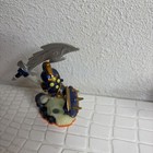 Lot of 6 Skylanders Figures Skylanders!!! — photo 6