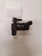 FORD FOCUS II DA, HCP Wischwassertankmotor 1S7117K624FE 1.80 Diesel 28754054