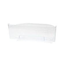 Bosch Vegetable Box Fridge Salad Drawer  KIV38X22GB/05 KIV38X22GB/06