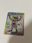 Carte Pokémon Pyrobut-ex 157/142 Couronne Stellaire Français