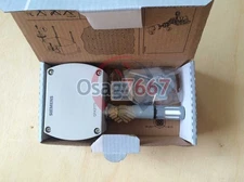 1PC Siemens QFA3171 Temperature&Humidity Sensor New