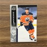 Upper Deck 2021-22 Series 1 Connor McDavid #73 Edmonton Oilers NHL Hockey Card