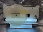 Back Casing With Electrical And Working Motion Wheel For Vintage Coors Beer Sign