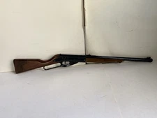 Vintage Daisy BB Gun Model Model 95 Working 