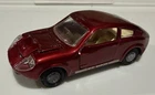 Corgi Toys Marcos Mini GT 850