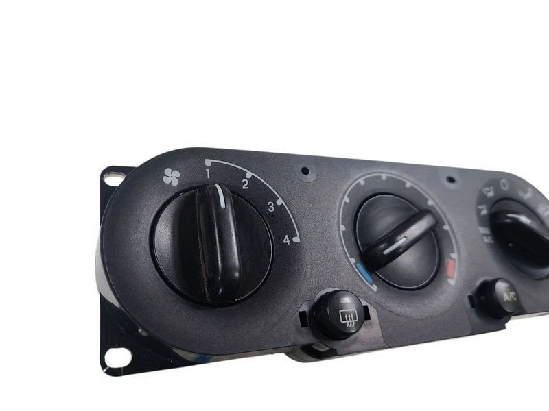 Ford Explorer 2007-2010 aire acondicionado calefacción temperatura climatización con garantía Foto 3 de 4