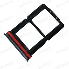 Sim-Fach oneplus 7