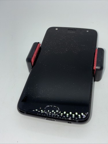 Manfrotto MCLAMP Universal Smartphone Clamp with Thread Connections - 第 3/7 張圖片