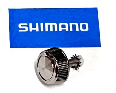 10)  旋盤チップ Shimano RD9568 Screw Cap (new # 10GRC) | eBay