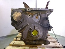 Moteur Opel VECTRA