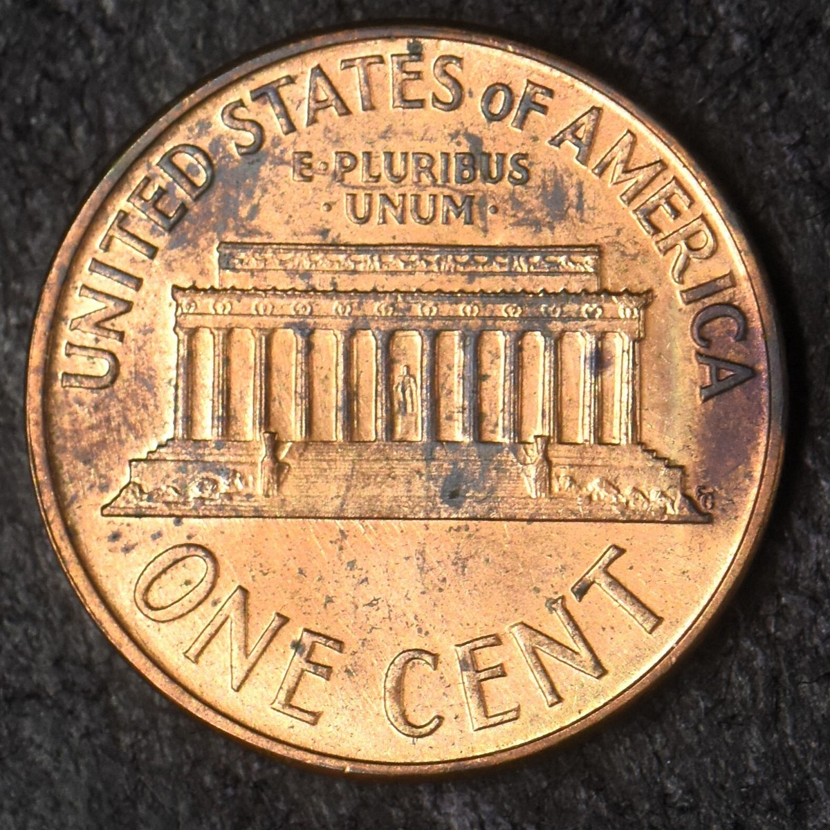 1961-D/D 