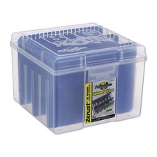 550 Large Big Mouth Spinnerbait Box Utility Box Plastic Tackle Storage 1 Piece 550 Large Big Mouth Spinnerbait Box Utility Box Plastic Tackle Storage 1 Piece