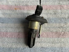 2002-2005 GMC Envoy/Trailblazer Electronic Ignition Control Module Coil OEM