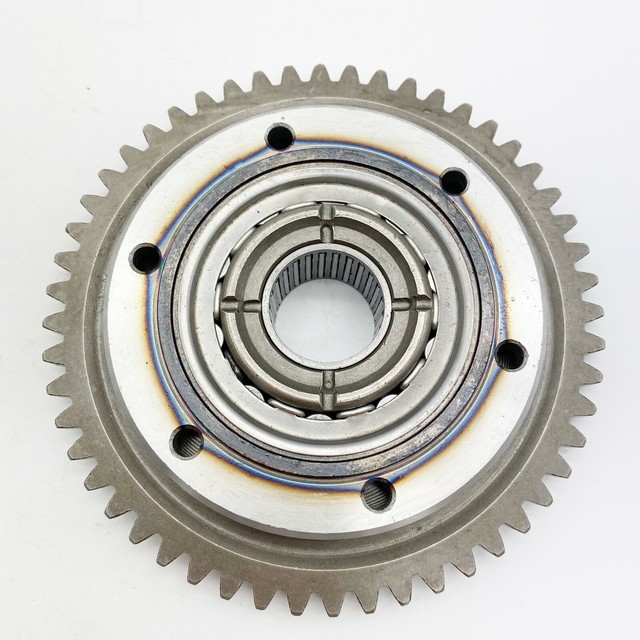 Sprag Clutch Gear Starter Clutch One Way Bearing Raptor 660 660R YFM660 YFM660R eBay