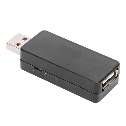 Ground Loop Isolator Galvanic Isolator 12Mbps USB Isolator for - Picture 8 of 12