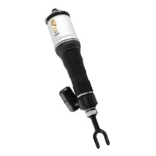 Front Right Suspension Shock Absorber for Bentley Continental 2003-12 3D0616040