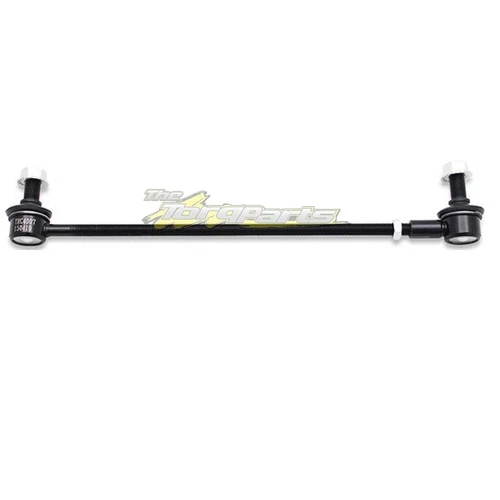 Sway Bar Link For RENAULT KOLEOS DYNAMIQUE,INTENS H45,HZG 2TR. 700/2/3,M9R.830 - Picture 2 of 2