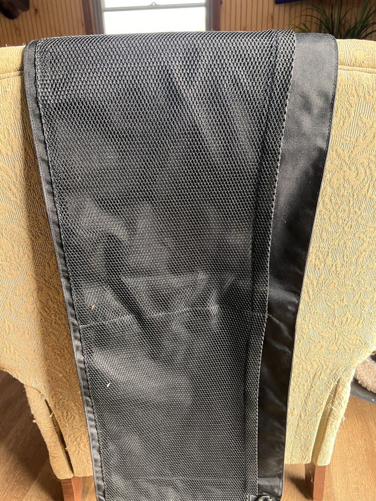 Picture 2 of 5