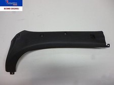 SOTTOPEDANA SINISTRA APRILIA AMICO 50 1992/1994 AP8230553