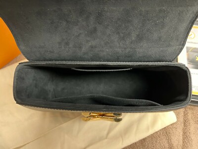 入手困難*LV Twist MM ダブルストラップショルダーバッグ M59018 入手困難*LV Twist MM ダブルストラップショルダーバッグ M59018