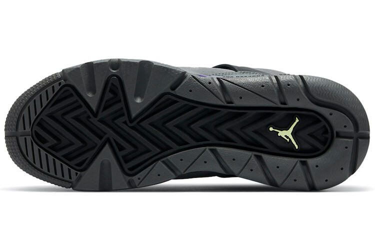 Jordan Spizike 270 Gray 2020 - CT1014-002 | eBay