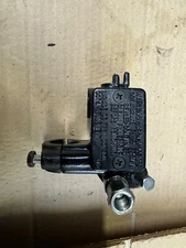 HONDA MSX GROM 125 OG 2013 2014 2015 FRONT BRAKE MASTER CYLINDER