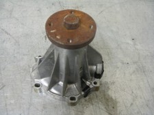 Pompe à eau Volvo 340