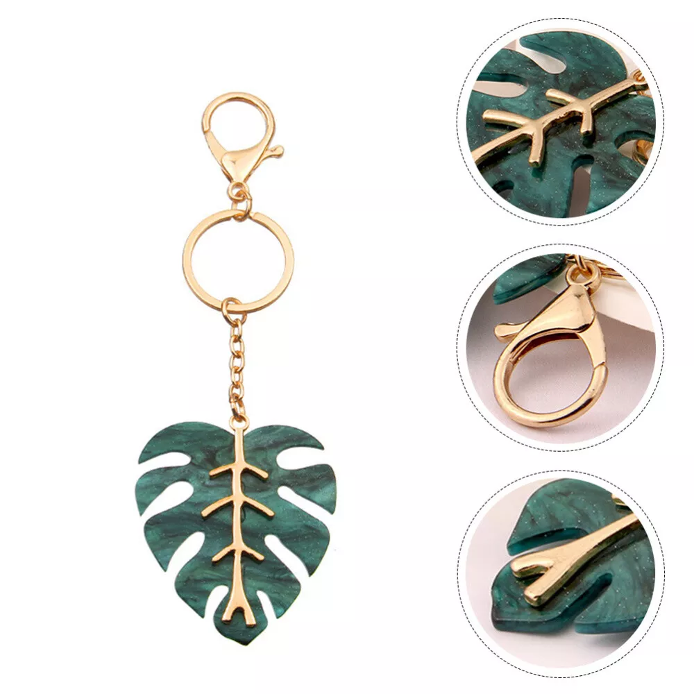 Beach accessories clearance for women