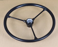 Lenkrad mit Nabe für Fahr D12 D17 D22 D25 D30 D130 D160 D180 D270 Traktor 21zf