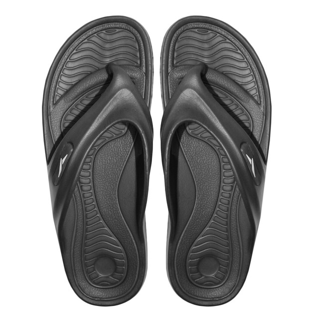 nike shower slippers