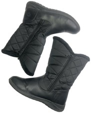 totes jill boots