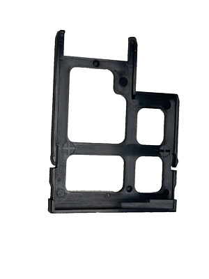 Ceinture de sécurité pour Citroen C3