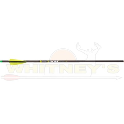 Victory X Bolts - Elite - 20'' - 6pk - XBOLTE-20FXG-6
