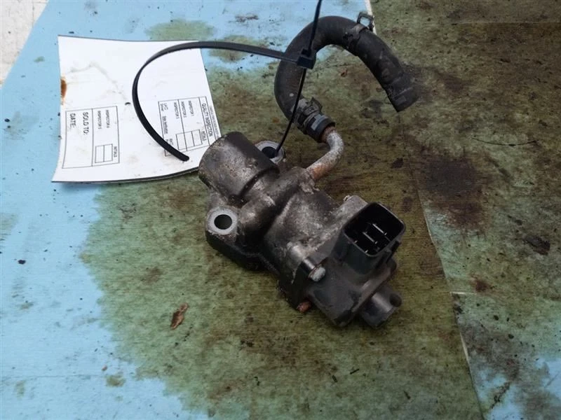 VÁLVULA EGR PARA MAZDA 6 2011 Foto 3 de 4