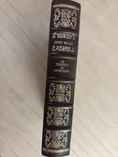 Henry Miller. Le tropique du