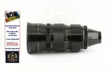 Pentacon 300 f4 with screw ring 42x1 12 month warranty