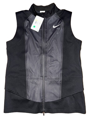 Nike X Drake Nocta Golf Vest Size S | eBay