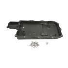 <!--F#f_0-->ZF 8 Speed Auto Gearbox Transmission Sump Filter Only Kit For BMW X3 X5 8HP75PH<!--F/-->