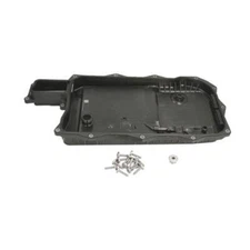 ZF 8 Speed Auto Gearbox Transmission Sump Filter Only Kit For BMW X3 X5 8HP75PH