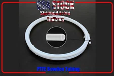 PTFE Bowden Teflon Tube 1.75 Filament 3D printer RepRap Rostock Kossel 