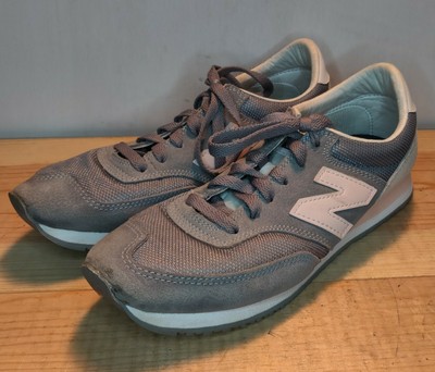 new balance 620 pink grey