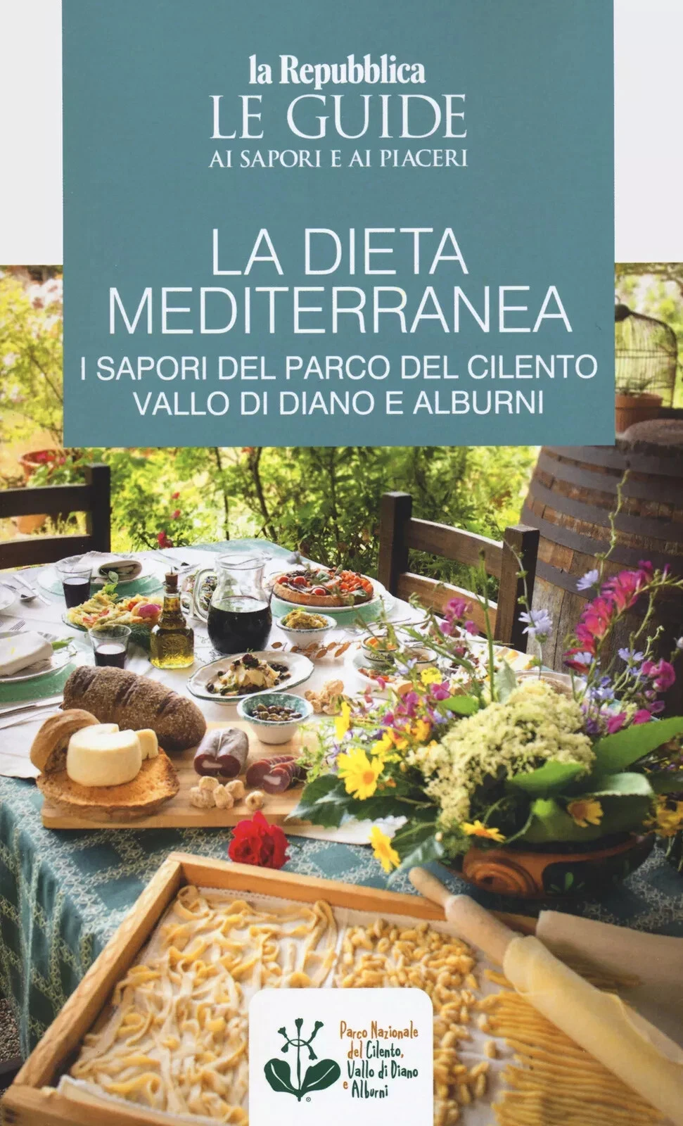 Foto 1 di 1
