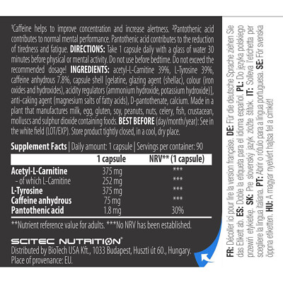 l-carnitine tartrate libido Role of L-carnitine in female infertility | Reproductive Biology and Endocrinology l-carnitine tartrate libido Role of L-carnitine in female infertility | Reproductive Biology and Endocrinology