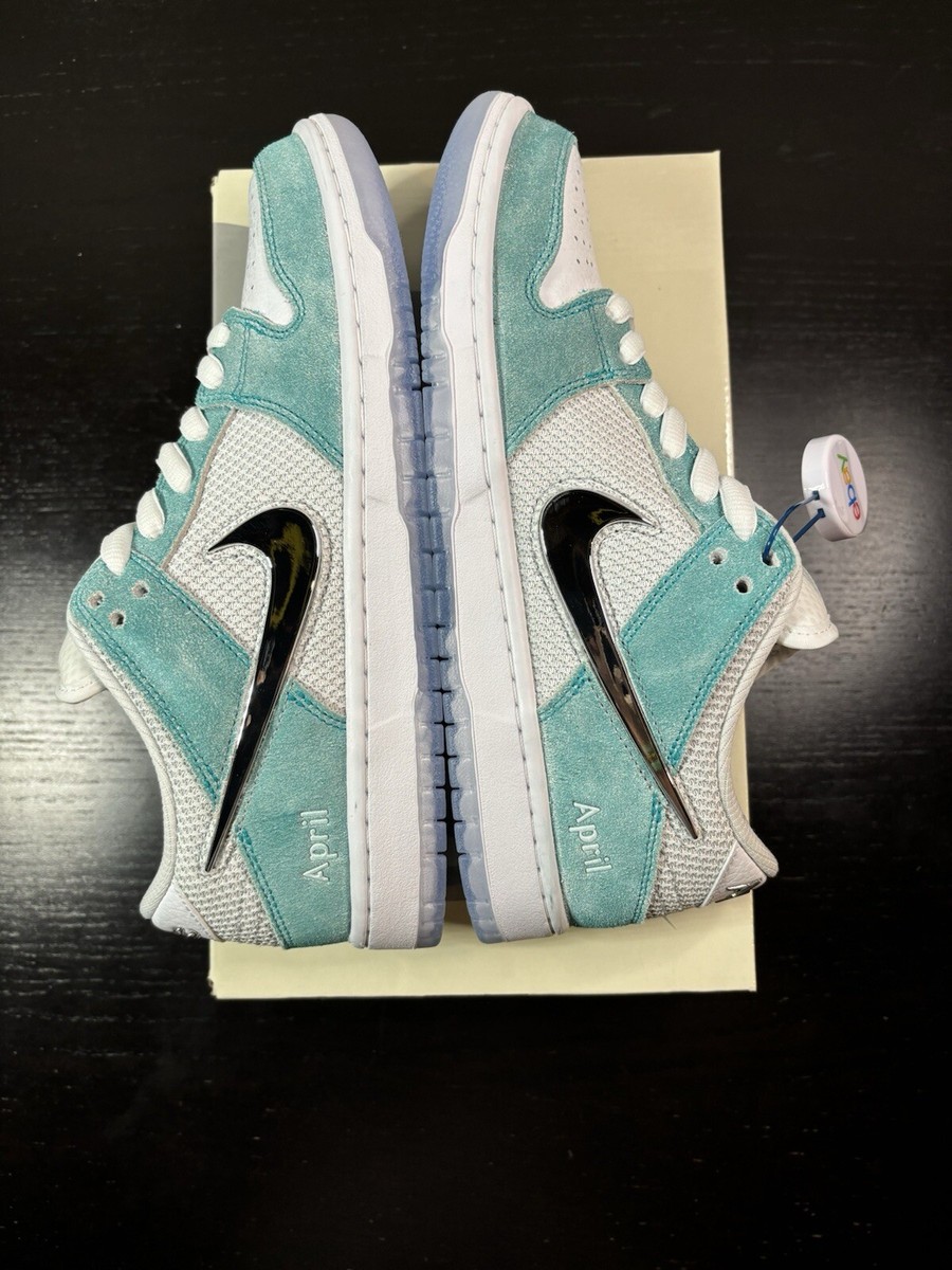 大*魂様 APRIL × Nike SB Dunk Low Pro QS 26. $_57.JPG?set_id=8800005007