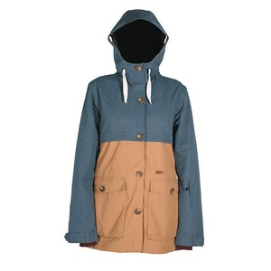 2018 snowboard jackets