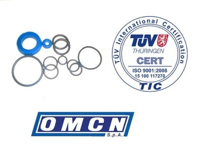 Kit Ruotino di Scorta 18 compatibile con Dacia Duster con Cric, Chiave e Sacca