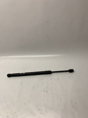 2013 BMW 3 Cabrio E93 335I Vorderer Rechter Seitenhaube Gasdruckfeder 7225517