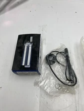 Spectra Premium Industries Electric Fuel Pump SP1161 For Ford Escort / Saab