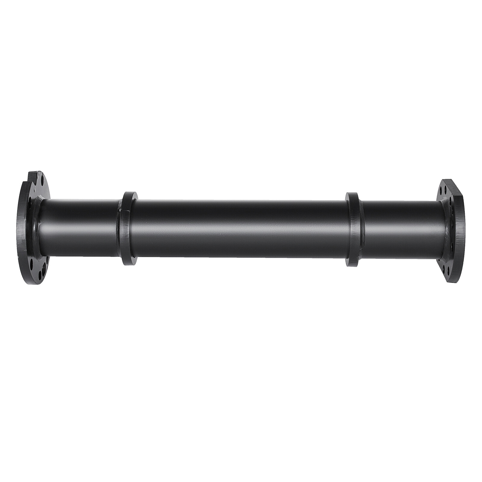 Rear Axle Bearing Removal Puller Tool 0952125011 for Toyota Trucks 19842018 eBay